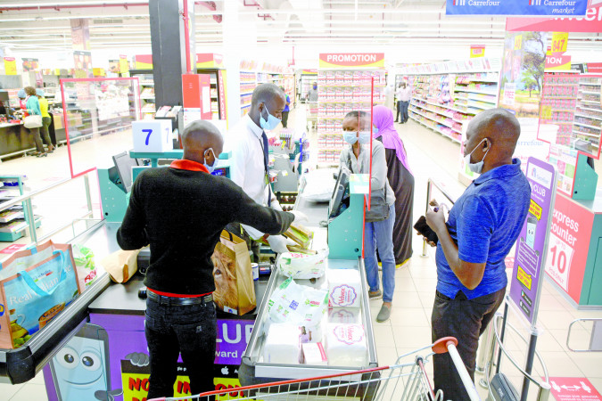 Rising concerns on inflation put sharp focus on MPC meet