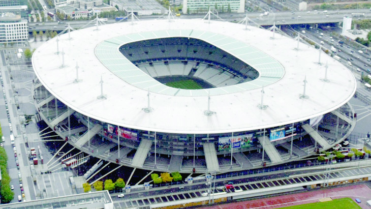 Liverpool fan, friends conned out of Sh2.8m after buying fake tickets for UEFA final match