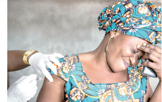 Government fights yellow fever attack in 12 NEP counties
