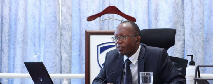 Experts root for reskilling of workers as technology drives businesses