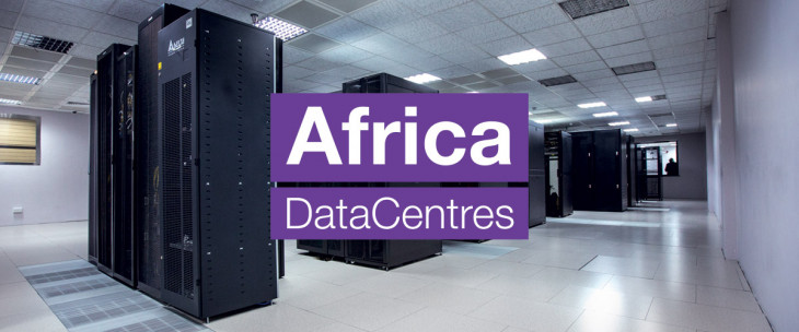 ADC injects Sh20b into Kenyan operations