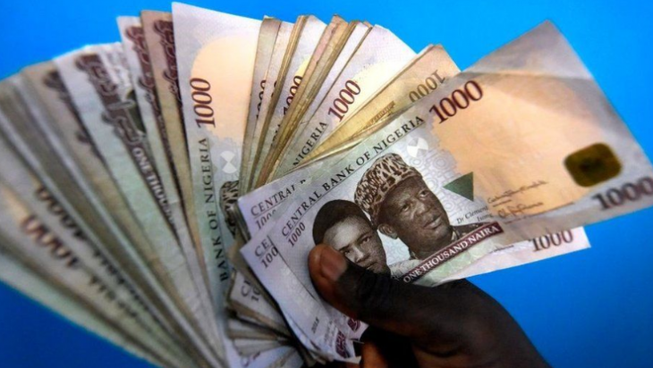Nigeria mulls bill to outlaw ransom in kidnap crisis