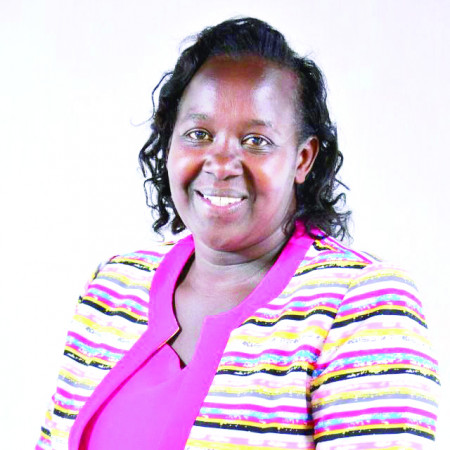 Raila, Kalonzo battle spreads to Ruto’s Turbo parliamentary backyard