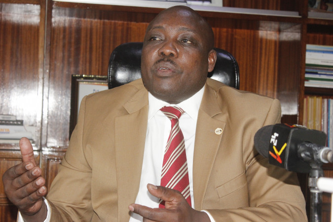 Honour your obligations: Board tells Helb loanees