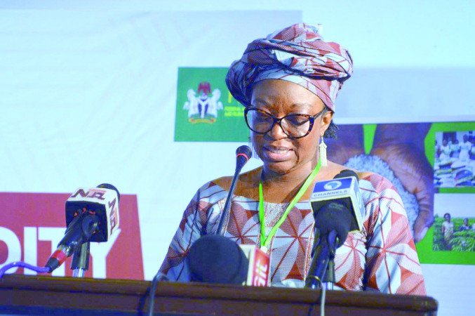 Sh5.53 billion to boost livestock sector, food security