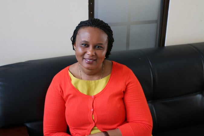 Rivalry between Gatundu North MP and former lawmaker renewed by IEBC