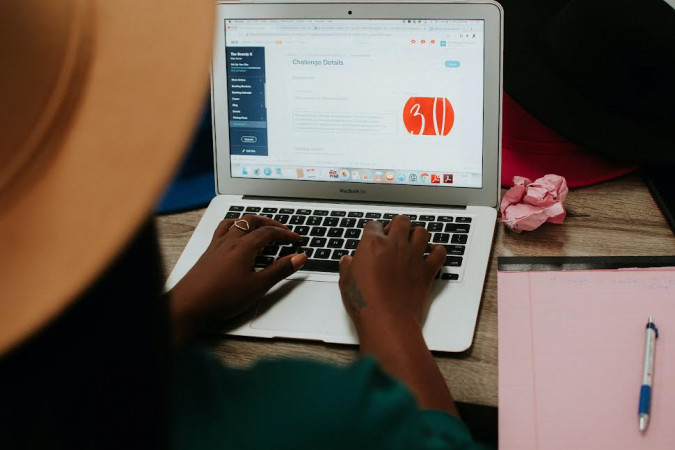 Content creation: Safety, psychological concerns must be addressed