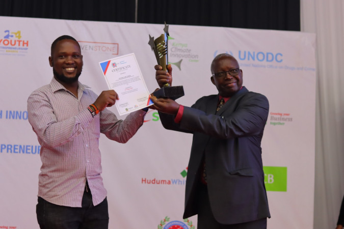 Fast-track innovations through teamwork – researchers told