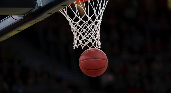 Watch college basketball on your smartphone