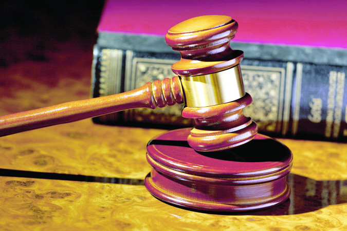 Lobby want  Swiss firm deal halted