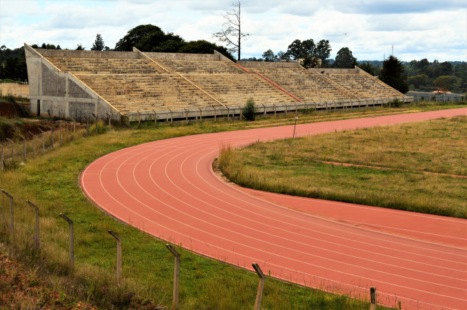 Auditor-General questions exaggerated costs of stadia renovations and delays in completion