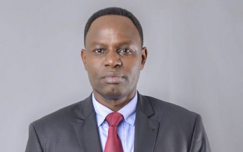 Mr Peter Kioko is currently the director of finance and strategy at NBK, having joined the bank in November 2016.