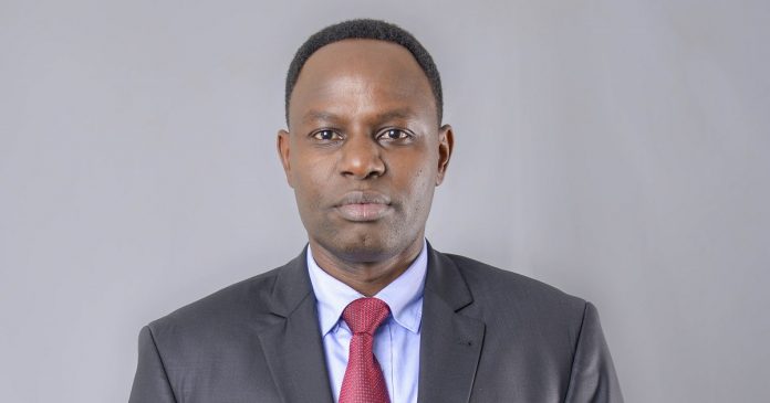 Mr Peter Kioko is currently the director of finance and strategy at NBK, having joined the bank in November 2016.