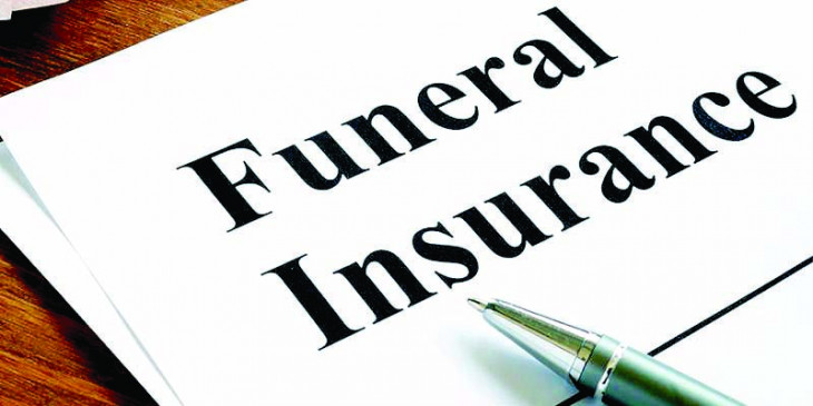 Cost of grieving skyrockets as underwriters hike prices