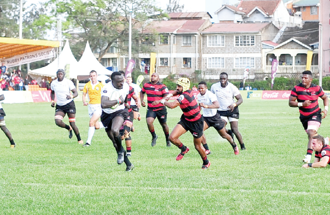 Simbas aim to bag maiden world title after Currie Cup matches victory