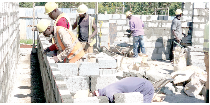 NCA seeks Treasury’s help to recover Sh1.7b debt from developers