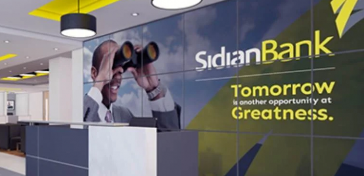 How new pricing model pushed Sidian Bank sale