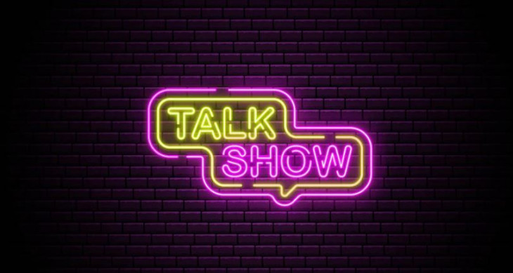 Talk show hosts have responsibility to Kenyans