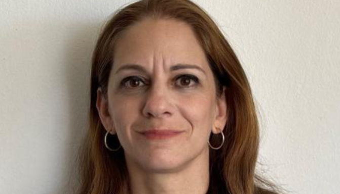 VFS Global reports operations now female-dominated
