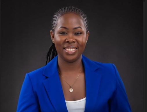 Leadership and women with disabilities: Aspirant with hearing disability had to seek help of interpreters