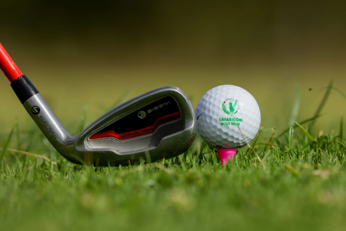 KCB unveils 2023 East Africa Golf Tour that will traverse six countries