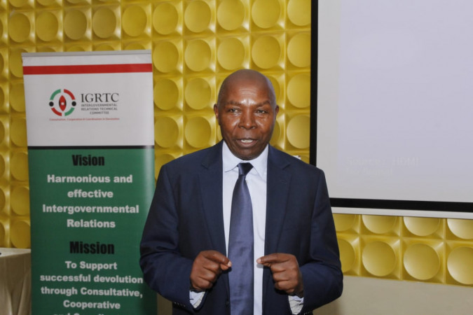 Agency: Funds hitch stalled asset costing at the counties