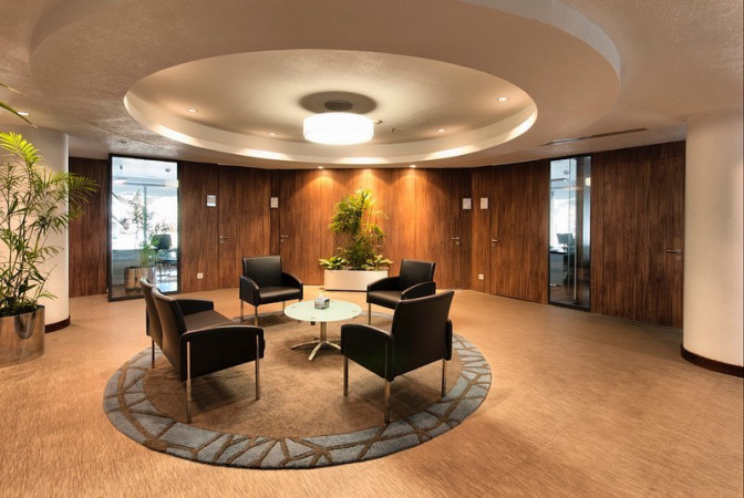 Henson signs furniture distribution agreement with Egypt’s Mobica