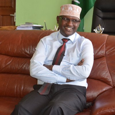 Isiolo governor contest narrows down to two