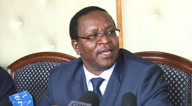 State unveils advanced standard procedures at frontier points