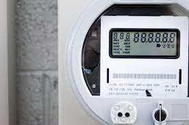 Kenya Power mulls 75,000 smart meters for SMEs