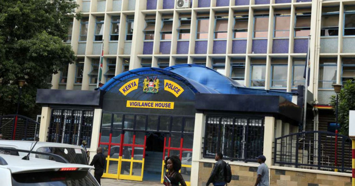 NPS urges review of electoral laws