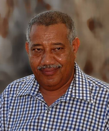 Former governor Issa Timamy poised to make comeback in Lamu – Infotrak poll