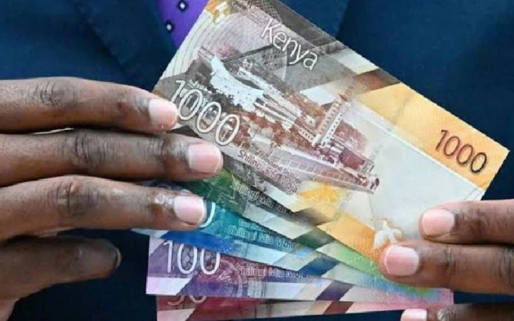 Implement measures to reduce cost of living