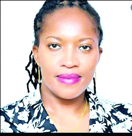 Trouble brews for Kemsa boss over contempt