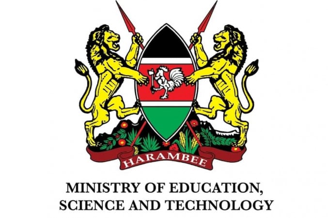 Open letter to incoming Ministry of Education head