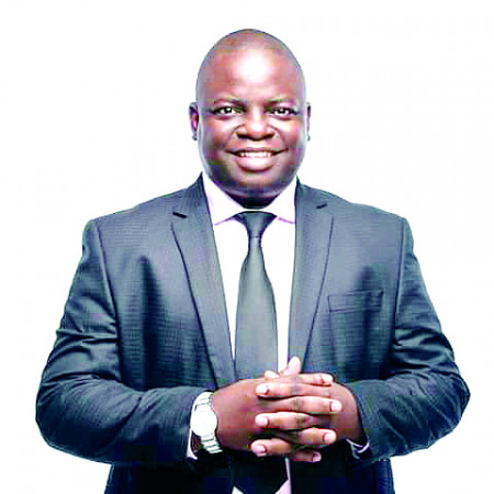 Newbies outshine veteran Kakamega politicians