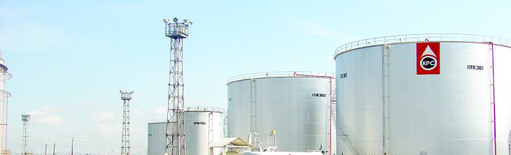 EPRA to commence public engagement on fuel storage tariffs