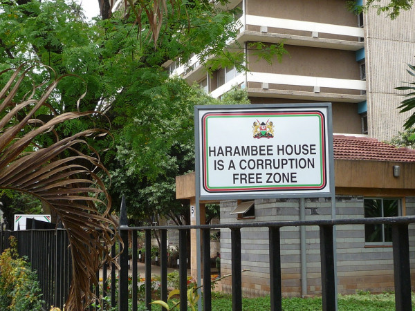 Meritocracy should guide Cabinet picks