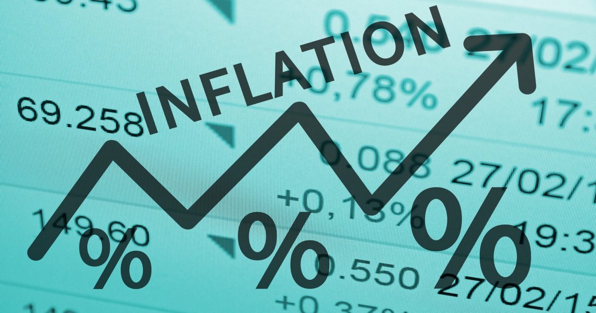 Why inflation adjustment should not be implemented