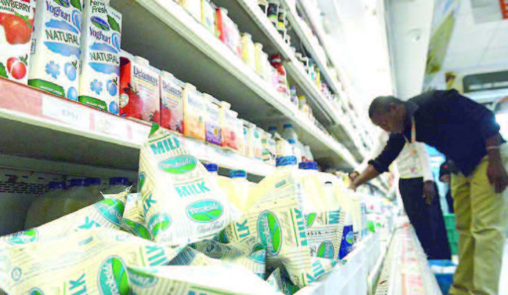 Households feel pinch as inflation hits 8.5pc