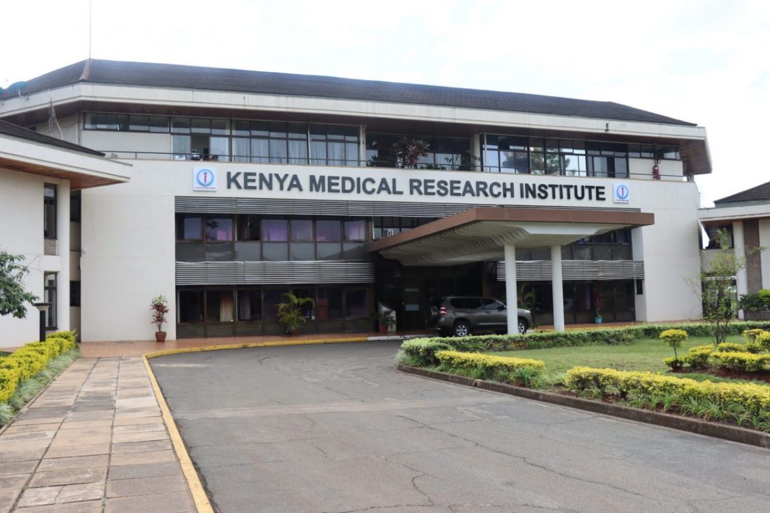 Kenya to host clean air research centre