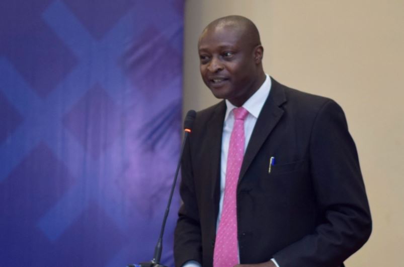 Ministry of Trade seeks Ksh1B from Korea agency to promote export strategy
