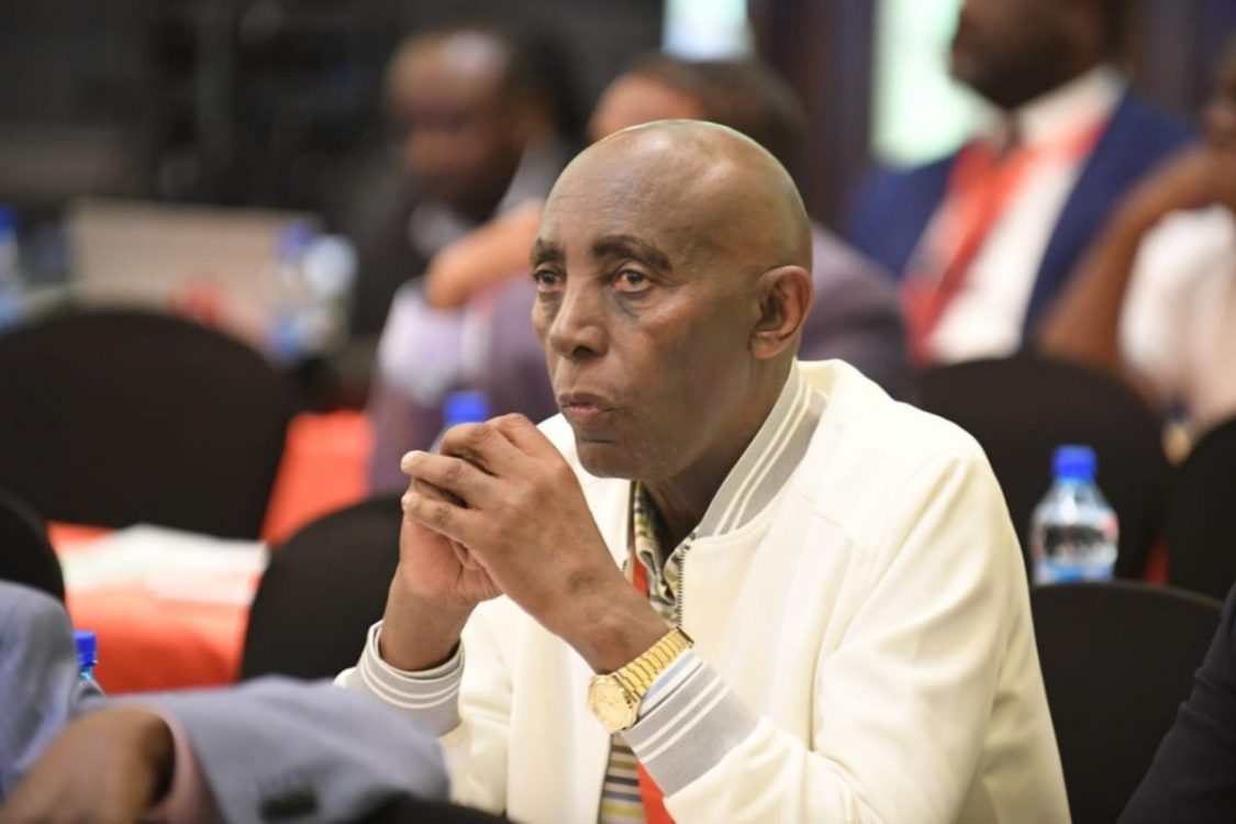 Don’t meddle with constituency offices, legislators tell PSC