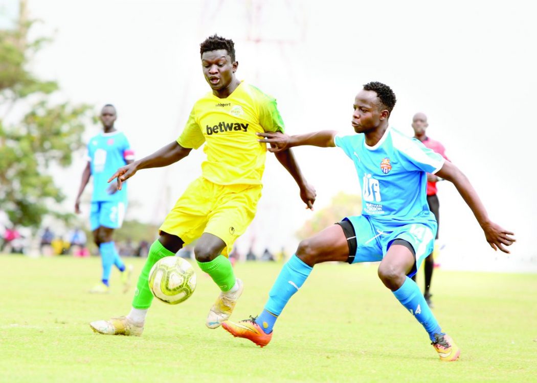 City Stars drown Sharks to reach Elite Cup finals