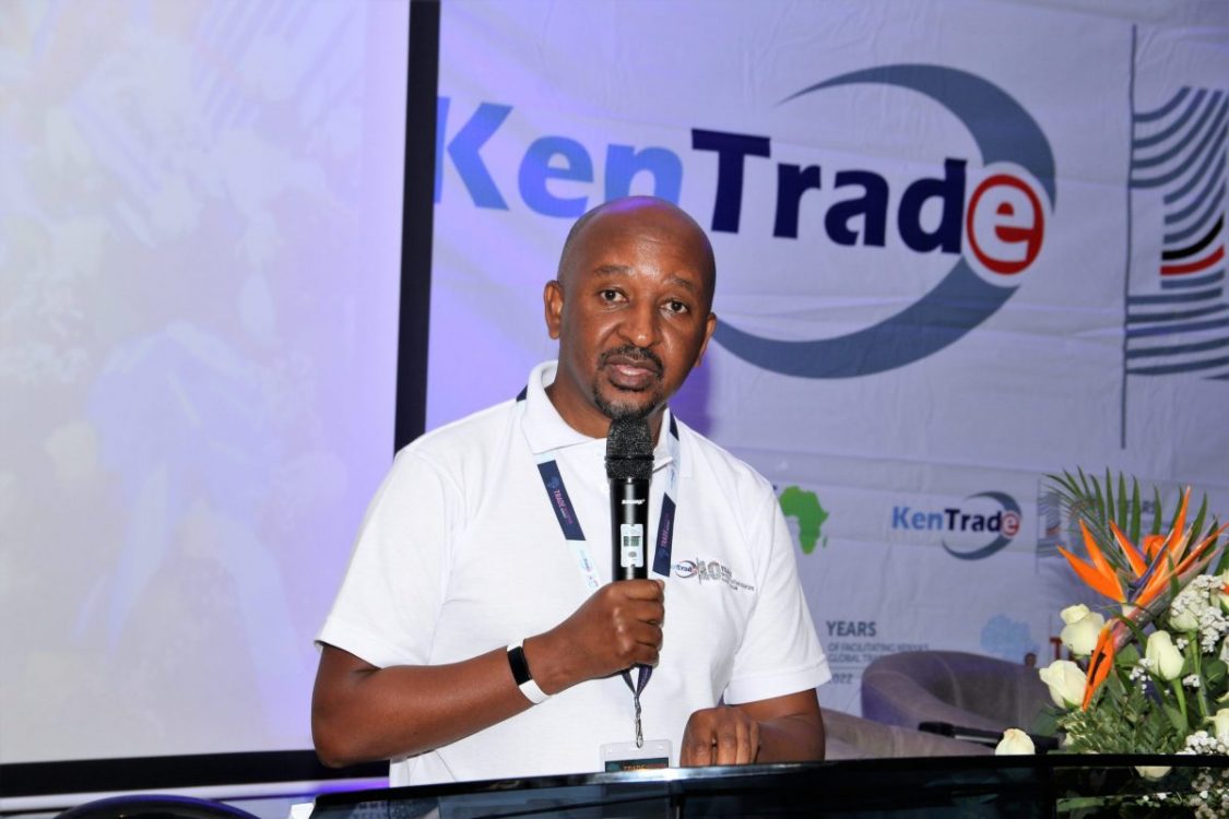 Kenya’s exports ‘rose 17pc to hit Sh660b in 2021’