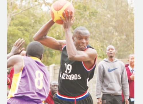 Busia County reign supreme in Western region school games