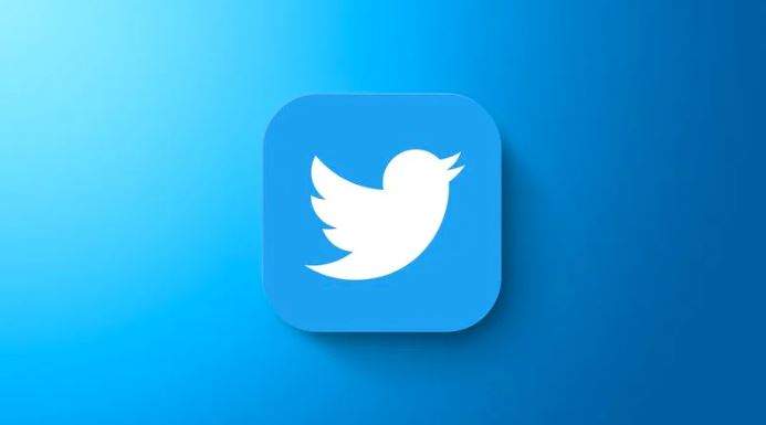 Twitter starts testing an edit button, but you have to pay for it