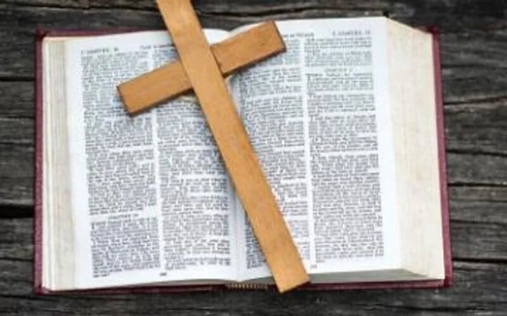 Why religious education should remain in curriculum