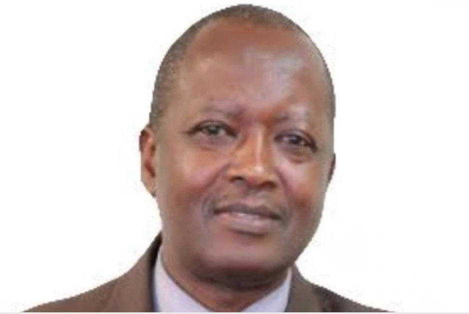 Police commission appoints Hamisi Massa as acting DCI boss