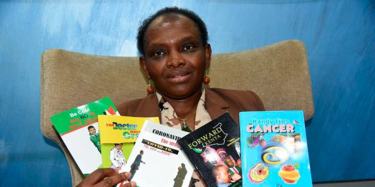 Lobbies protest draft Aids Control Council changes